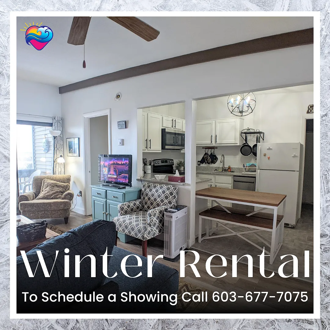 Treetop Circle 178 - unit 1033 (WINTER) - 1033 — Photo 1