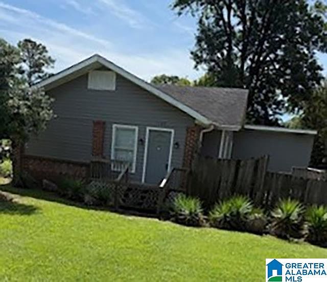 1st image of 1189 Ashville Rd