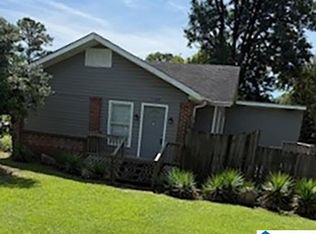 1189 Ashville Rd, Leeds, AL 35094