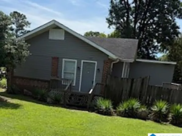 1189 Ashville Rd, Leeds, AL 35094