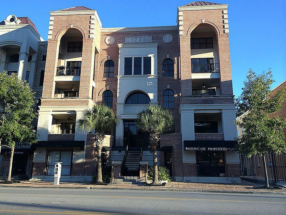 1st image of 1708 Washington Ave #1708D