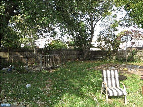 5th image of 2228 47th St