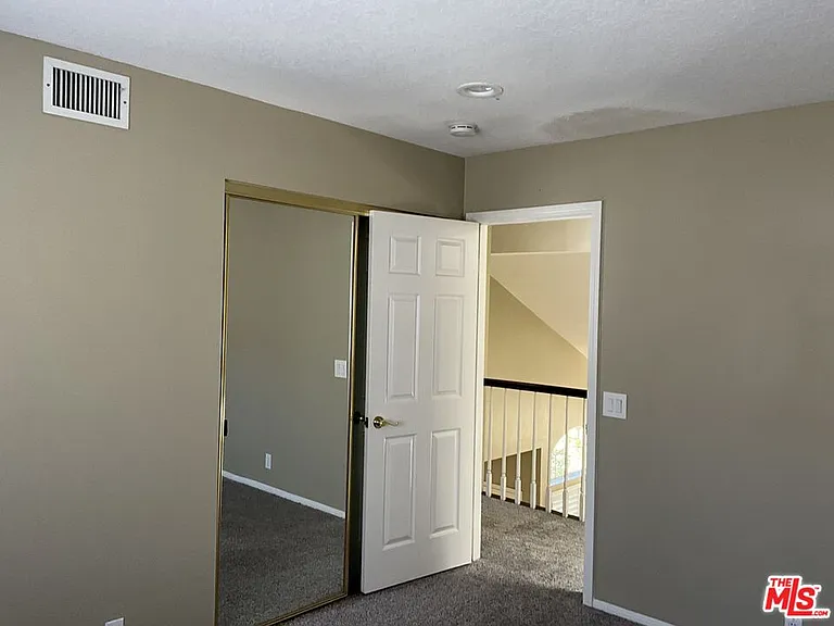5440 Avenida El Cid — Photo 12