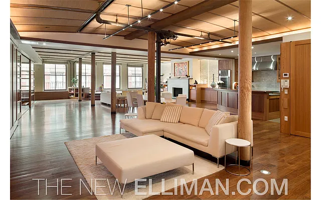 Sold by Douglas Elliman | media 7