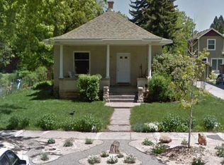 516 S Whitcomb St, Fort Collins, CO 80521