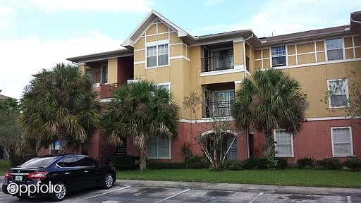 1st image of 3724 Castle Pines Ln APT 4214