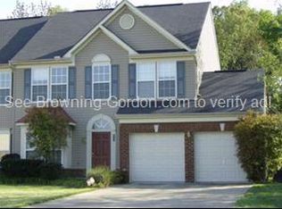 3401 Anderson Rd UNIT 22, Antioch, TN 37013