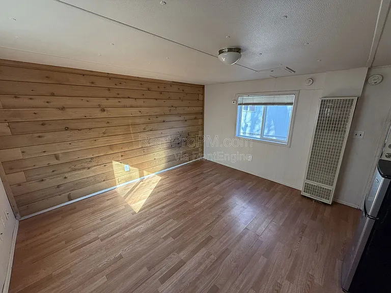 Stonecrest Rentals — Photo 7