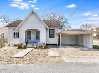 212 Madison St, Lafayette, LA 70501