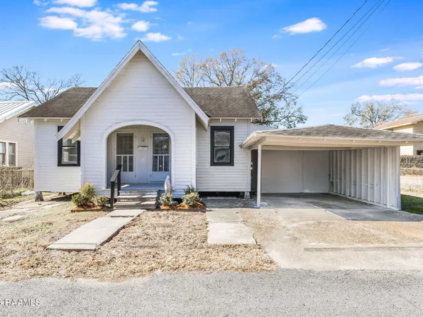 212 Madison St, Lafayette, LA 70501