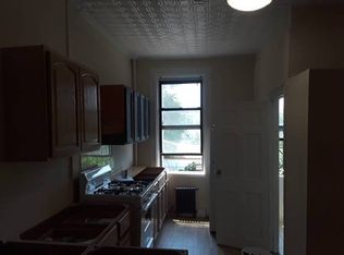 1416 30th Rd APT 2, Astoria, NY 11102