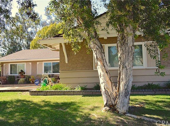 2nd image of 1019 Basetdale Ave