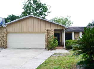 631 Pearl Rd, Winter Springs, FL 32708