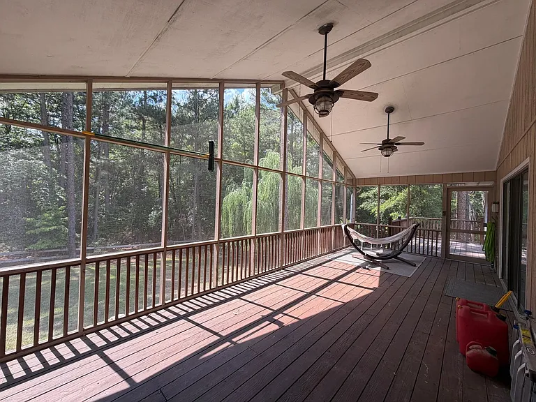 332 Quail Holw — Photo 42