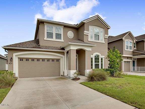 4th image of 7069 Rosabella Cir