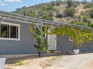 39018 Jubilee Way, Fallbrook, CA 92028