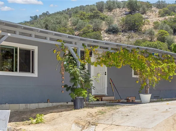 39018 Jubilee Way, Fallbrook, CA 92028