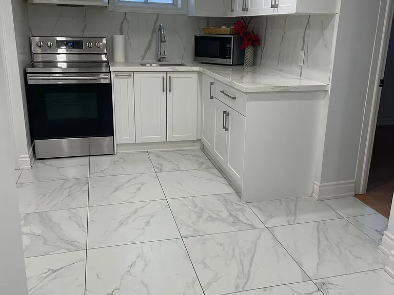 45 Blaisdale Rd #BASEMENT — Photo 4