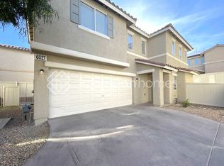 6027 Ambleshire Ave, Las Vegas, NV 89139