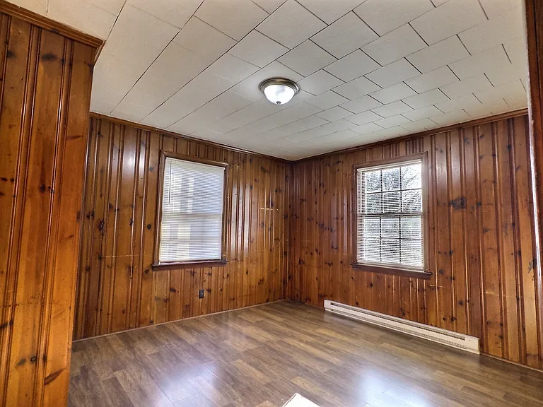 751 Faircloth Ave — Photo 4