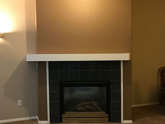 5th image of 13210 SE 7th St Unit E22