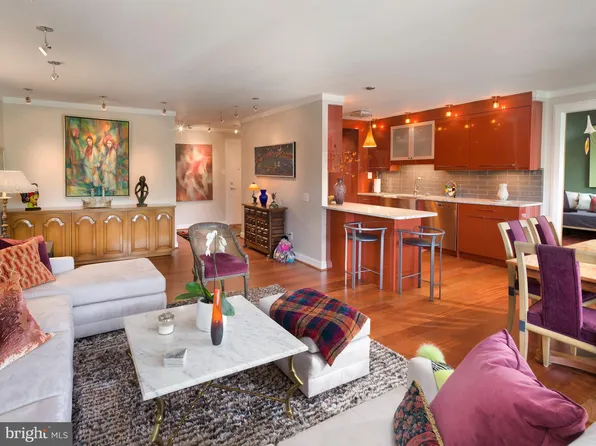 50 Belmont Ave APT 505, Bala Cynwyd, PA 19004