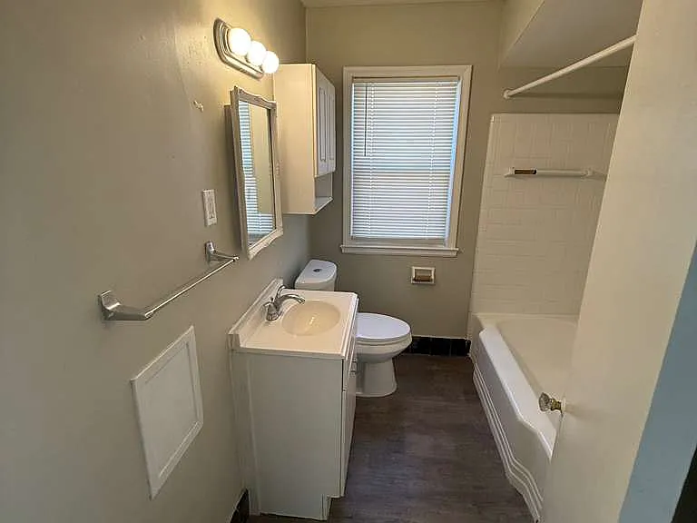 5984 Bluehill St — Photo 36