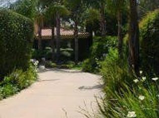 76 Depot Rd, Santa Barbara, CA 93108