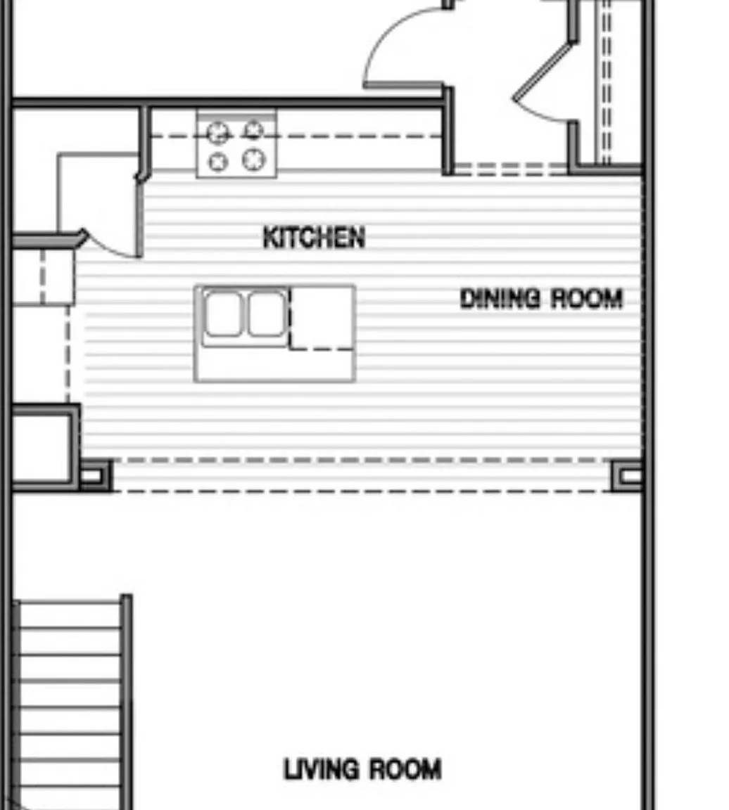 328 N 725 W — Photo 4
