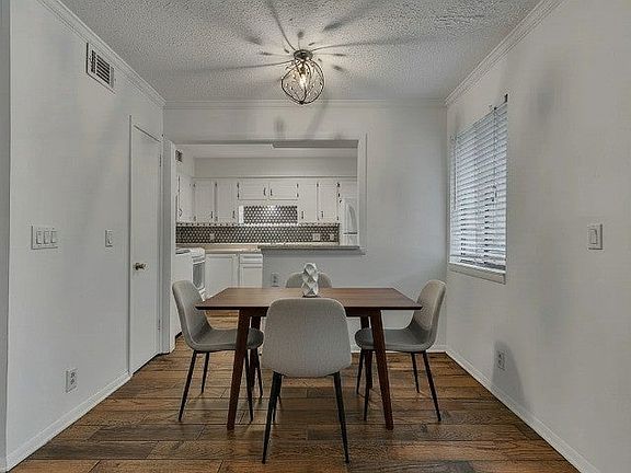 4th image of 5304 Edmondson Pike APT 1