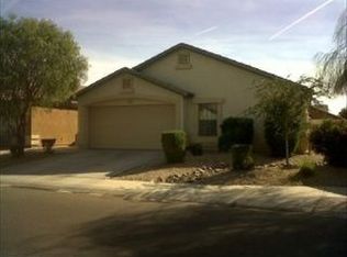 29 W Canyon Rock Rd, San Tan Valley, AZ 85143