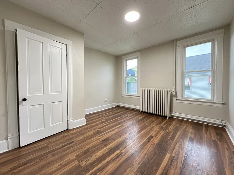 1008 Rhomberg Ave #1010 — Photo 3