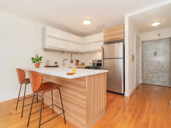 572 5th Avenue image 3 of 22