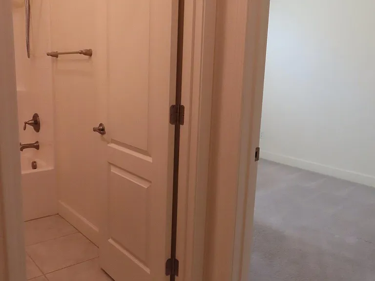 6771 Lookout Peak Dr — Photo 37