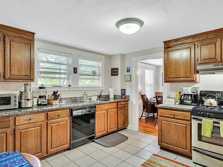 9 Keefe Ave #1 — Photo 4