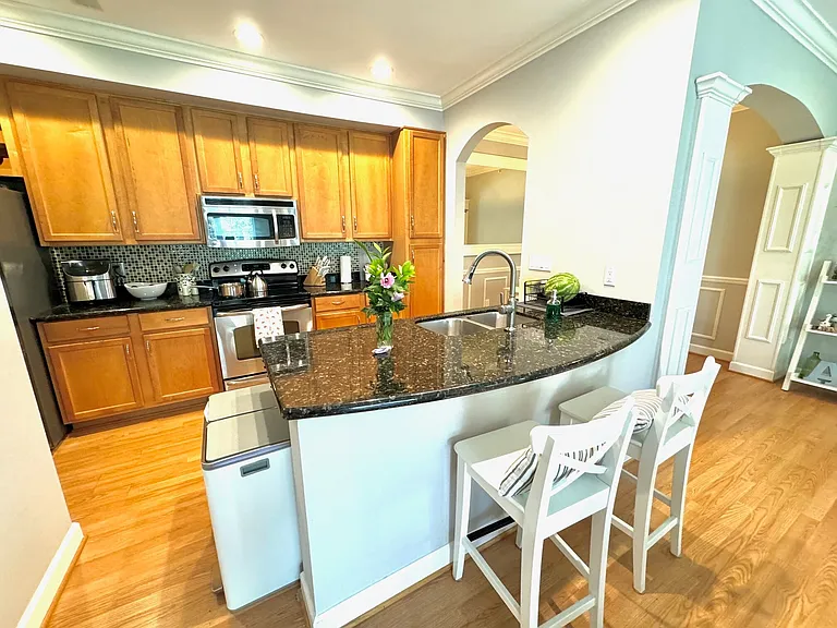 2638 McKnight Crossing Ct #2638 — Photo 7