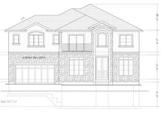 24 Berry Hill Ave, Hamilton, ON L8B 0E8