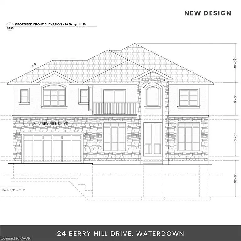 24 Berry Hill Ave photo 1