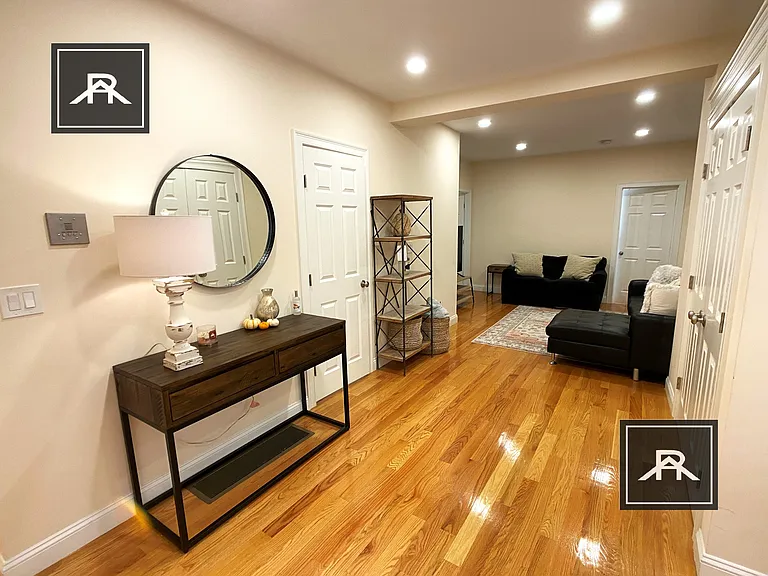 69 Temple St #1 — Photo 11