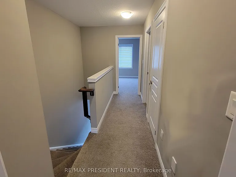 1890 Rymal Rd E #114 — Photo 11