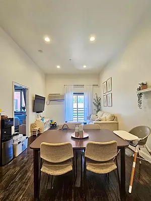 Rented by Realty Executives Today | media 3