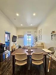Rented by Realty Executives Today