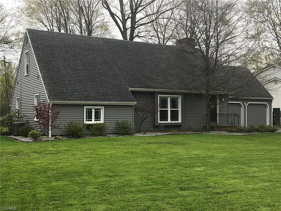 1st image of 1013 Westport Cir