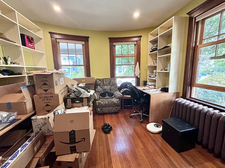 81 Orchard St #1 — Photo 17