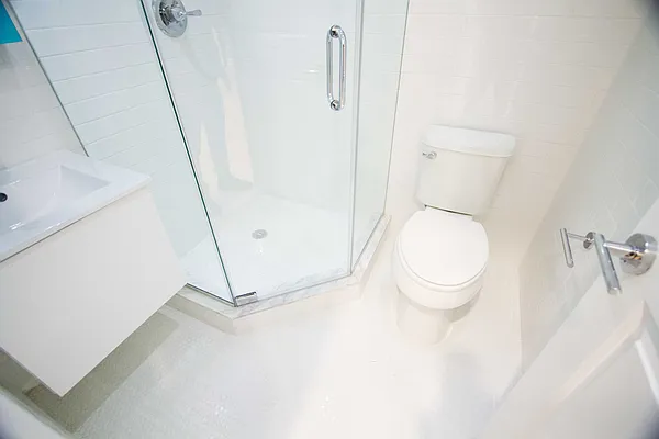 Rented by Dallien Realty Limited Liability Company | media 20