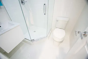 Rented by Dallien Realty Limited Liability Company