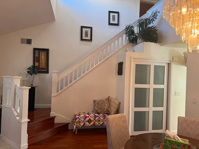 5577 Crimson Cir — Photo 45