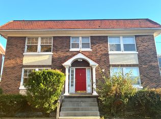602 Eastern Pkwy APT 3, Louisville, KY 40217