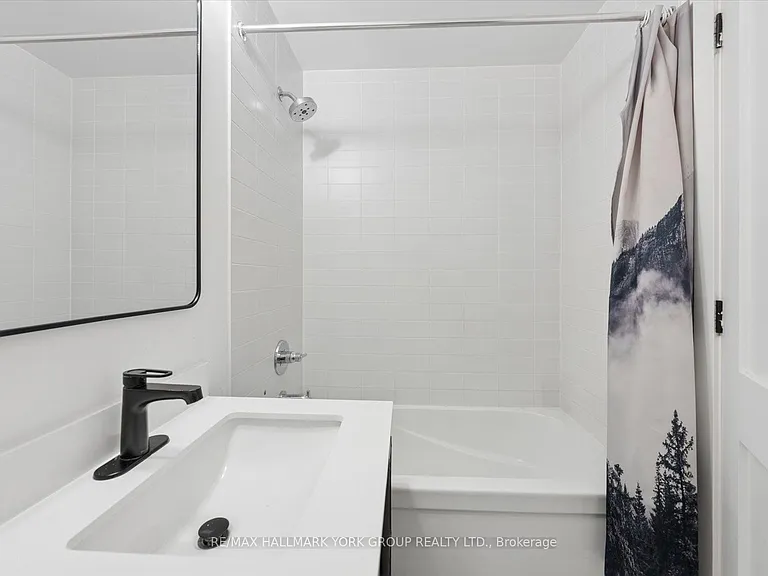 50 Ann St #515 — Photo 31