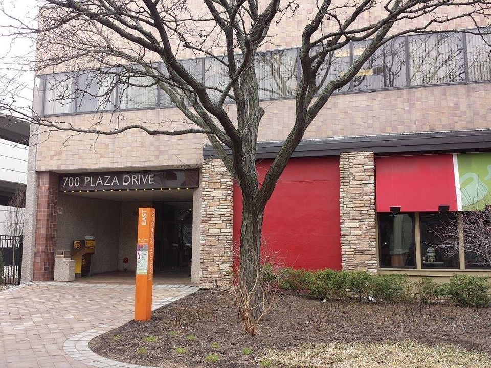 1st image of 700 Plaza Dr Ste 201